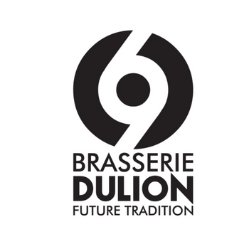 Brasserie Dulion