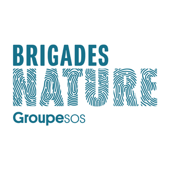 Brigades nature