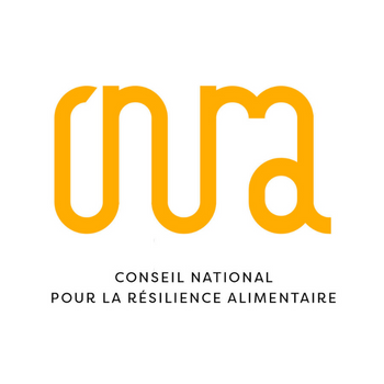 CNRA (Centro Nacional de Resiliencia Alimentaria) 