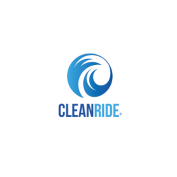 Clean Ride