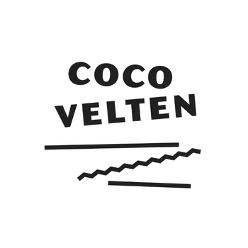 Coco Velten