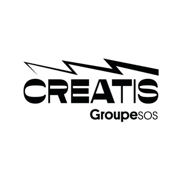 Creatis