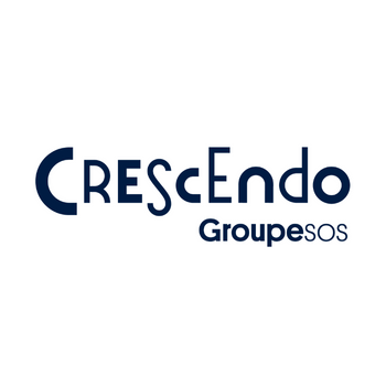 Crescendo