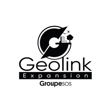 Geolink Expansion