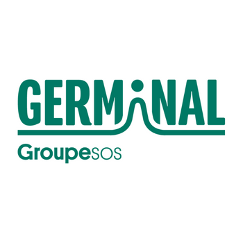 Germinal