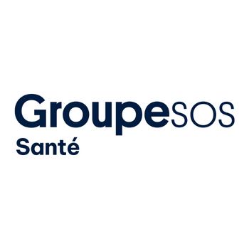 Groupe SOS Santé