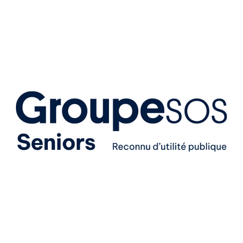 Groupe SOS Seniors