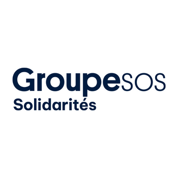 Groupe SOS Solidarités