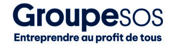 Groupe SOS