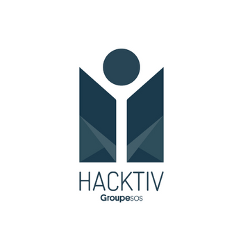 HACKTIV