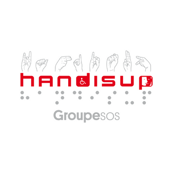 Handisup