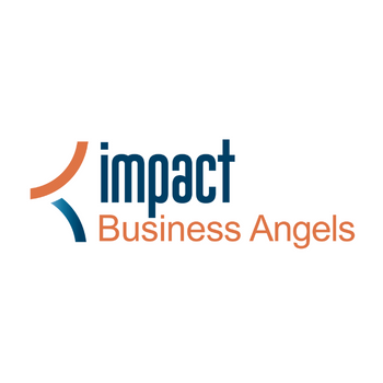 Impact Business Angels