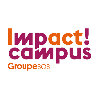 Impact Campus