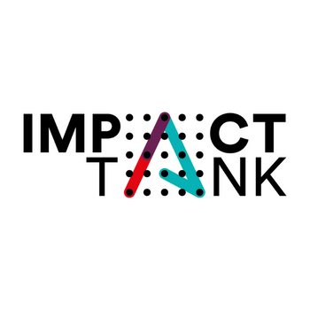 Impact Tank