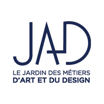 Le Jardin des métiers d’Art et du Design