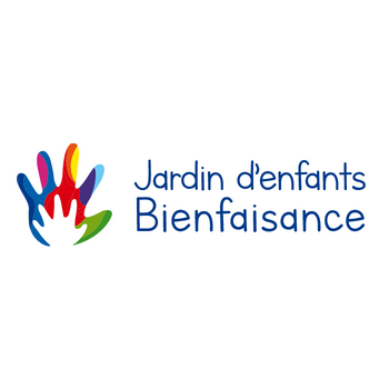 Jardin d’enfants de la Bienfaisance