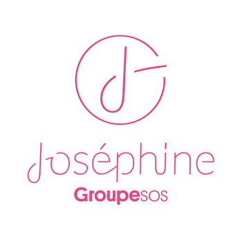 Joséphine