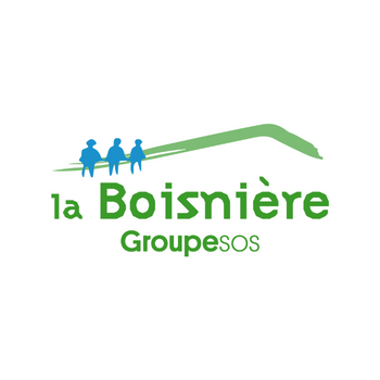 La Boisnière