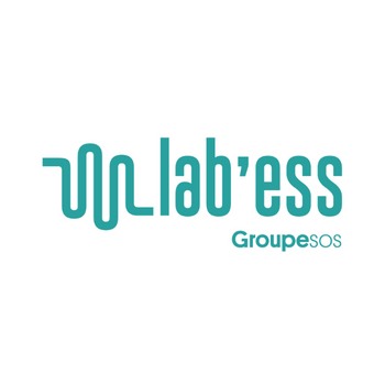 Lab’Ess (Pulse)