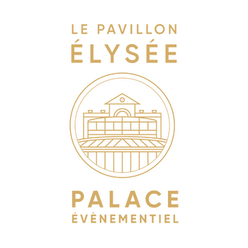 Pavillon Elysée