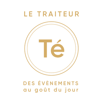 Té – Créateur d’Instants