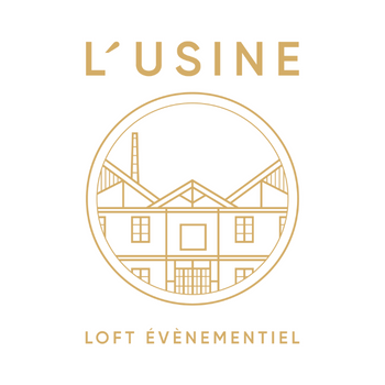 L’Usine-Té