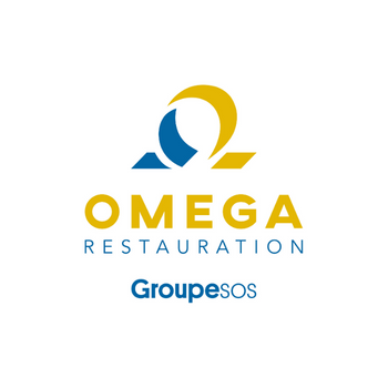 Omega Restauration