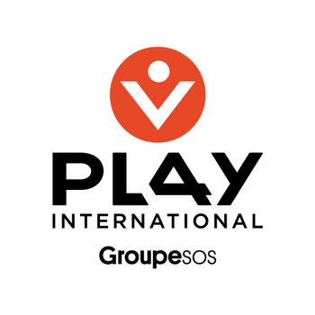 Play International