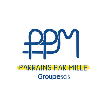 Parrains par Mille