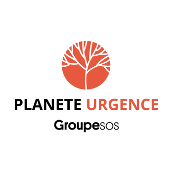 Planète Urgence (Emergencia Planetaria)