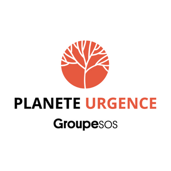 Planète Urgence