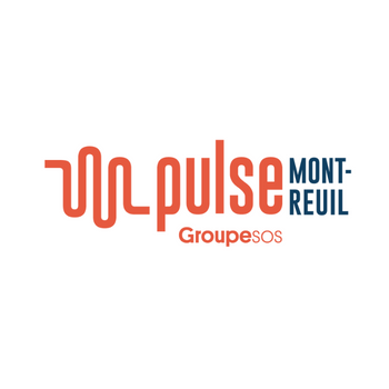 Pulse Montreuil