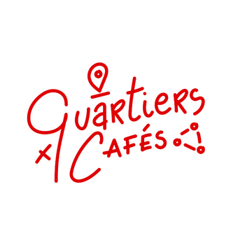 Quartiers Cafés