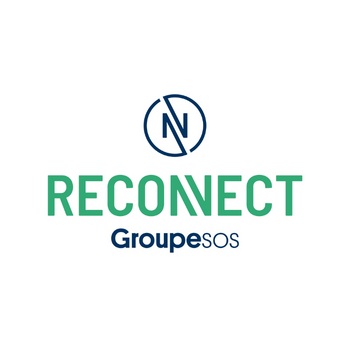 Reconnect