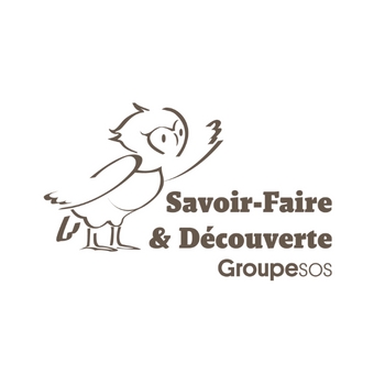 Savoir Faire & Découverte
