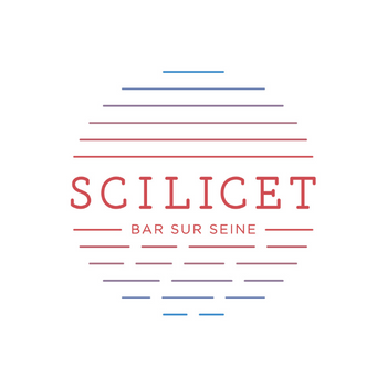 Scilicet