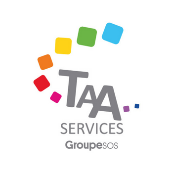 TAA Services