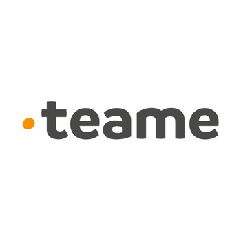 Teame