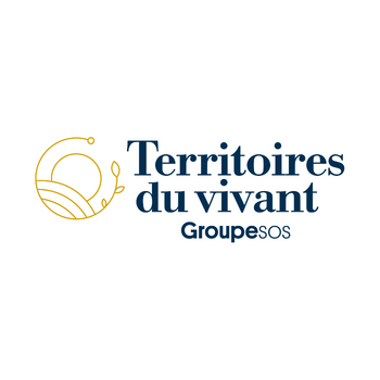 Territoires du Vivant