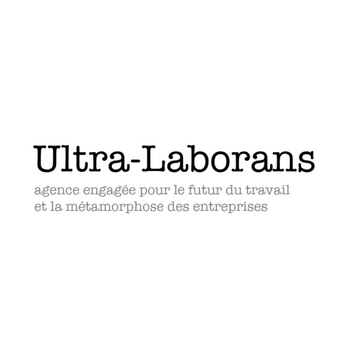 Ultra-Laborans