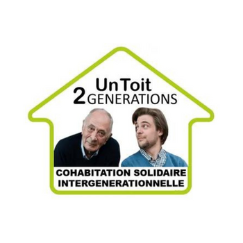 Un Toit 2 Générations