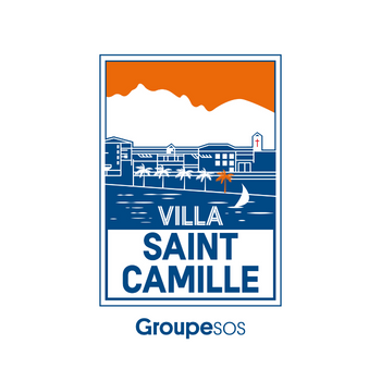 Villa Saint Camille