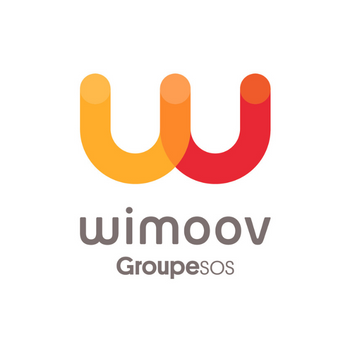 Wimoov