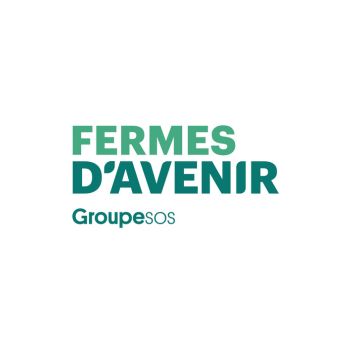 Fermes d’avenir (Granjas del Futuro)