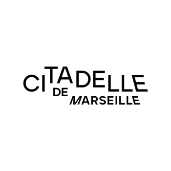 La Citadelle