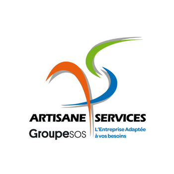 Artisane Services