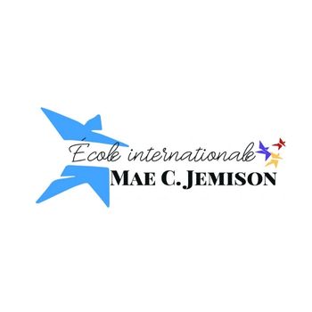 Ecole Mae C. Jemison