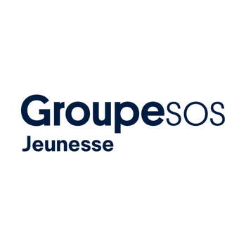 Groupe SOS Jeunesse