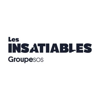 Les Insatiables