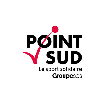 Point Sud